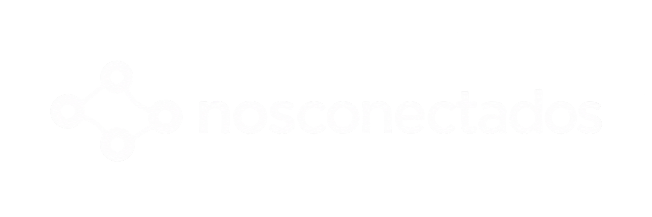 NosConectados