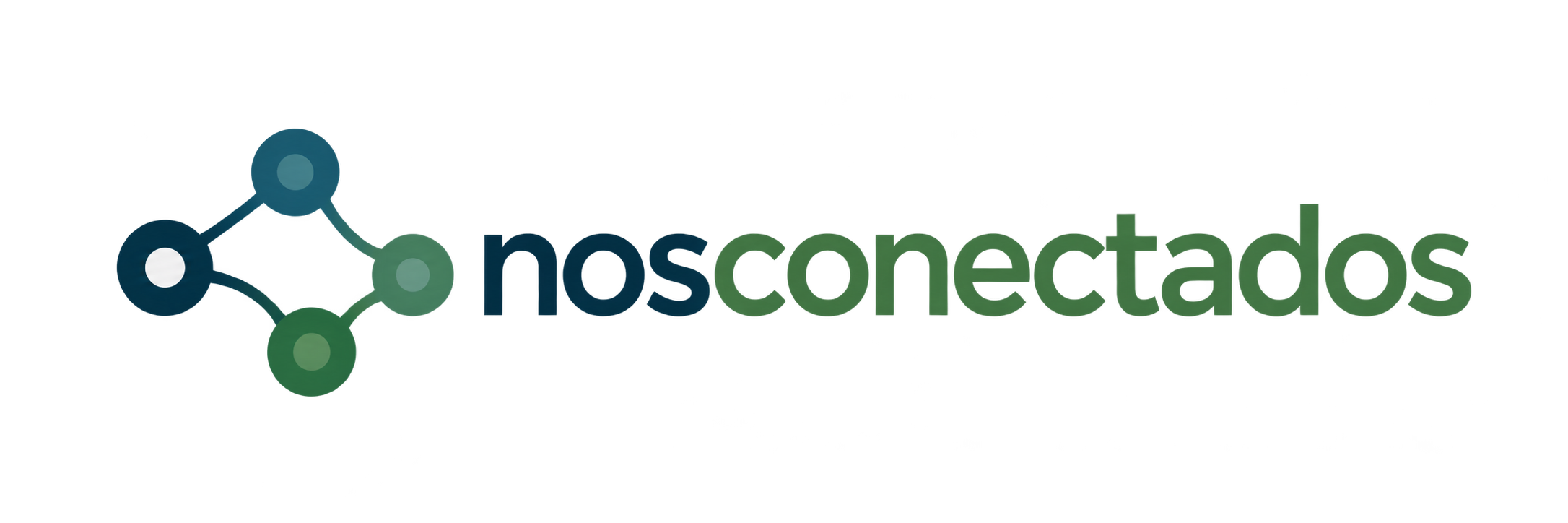 NosConectados
